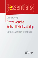 Literaturtipp